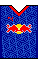 Kit body redbullbraga25a.png