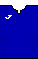 Kit body rou23T.png