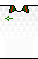 Kit body suriname1516h.png