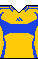 Kit body tigres2425h.png