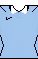 Kit body uru26h.png