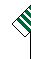 Kit left arm COK1995A.png