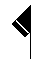 Kit left arm ceara25h.png