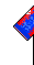 Kit left arm crystalpalace2425h.png