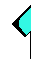 Kit left arm siena2122t.png