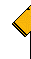 Kit left arm wolverhampton2425h.png