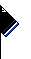 Kit right arm AJAuxerre2425a.png