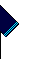 Kit right arm bilbao2526a.png