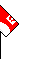 Kit right arm crc0911a.png