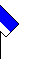Kit right arm cuw25h.png