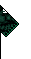 Kit right arm ferencvarositc2425a.png