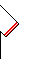 Kit right arm mya24a.png