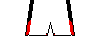 Kit shorts atleticogo25a.png