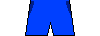 Kit shorts ukr24a.png