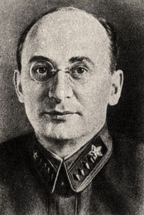 Archivo:Lavrenti-Beria