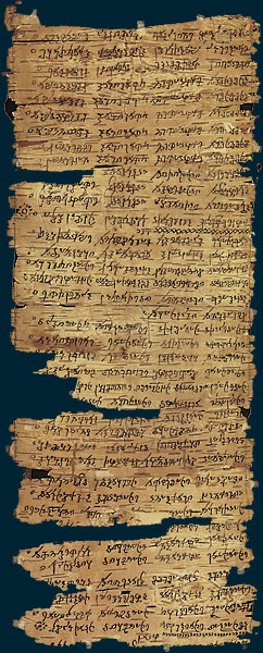 Archivo:Manuscrit BnF pali 715-A
