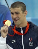 Archivo:Michael Phelps (thumb)