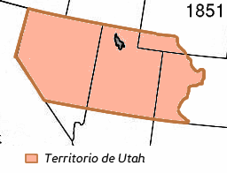 Archivo:Wpdms utah territory 1851 idx esp