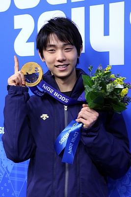 Yuzuru Hanyu-Sochi 2014.jpg