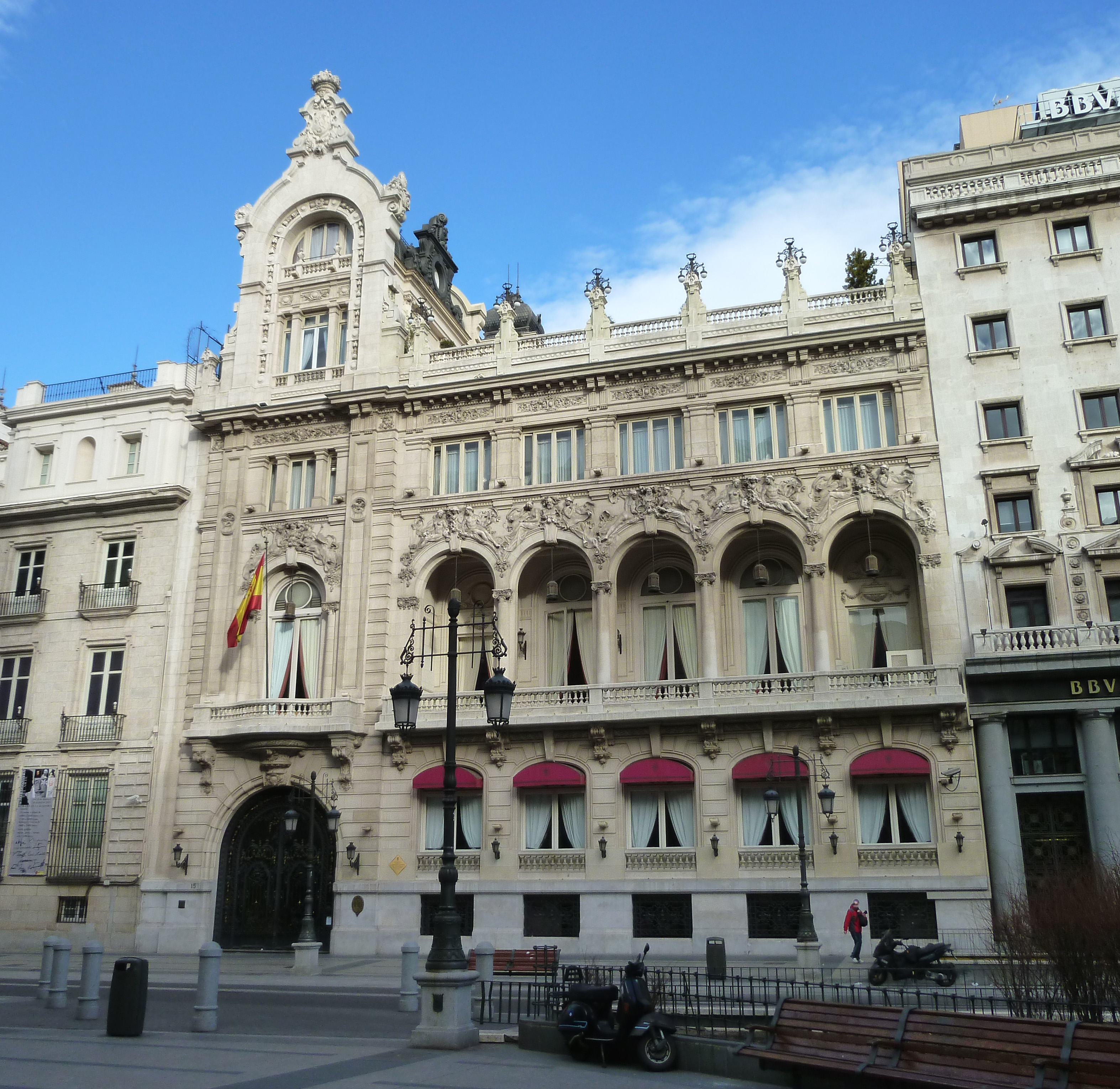 Casino de Madrid (España) 05.jpg