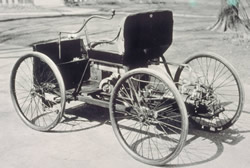 Archivo:Ford quadricycle crop