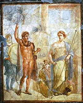 Archivo:Fresco Alexander and Stateira