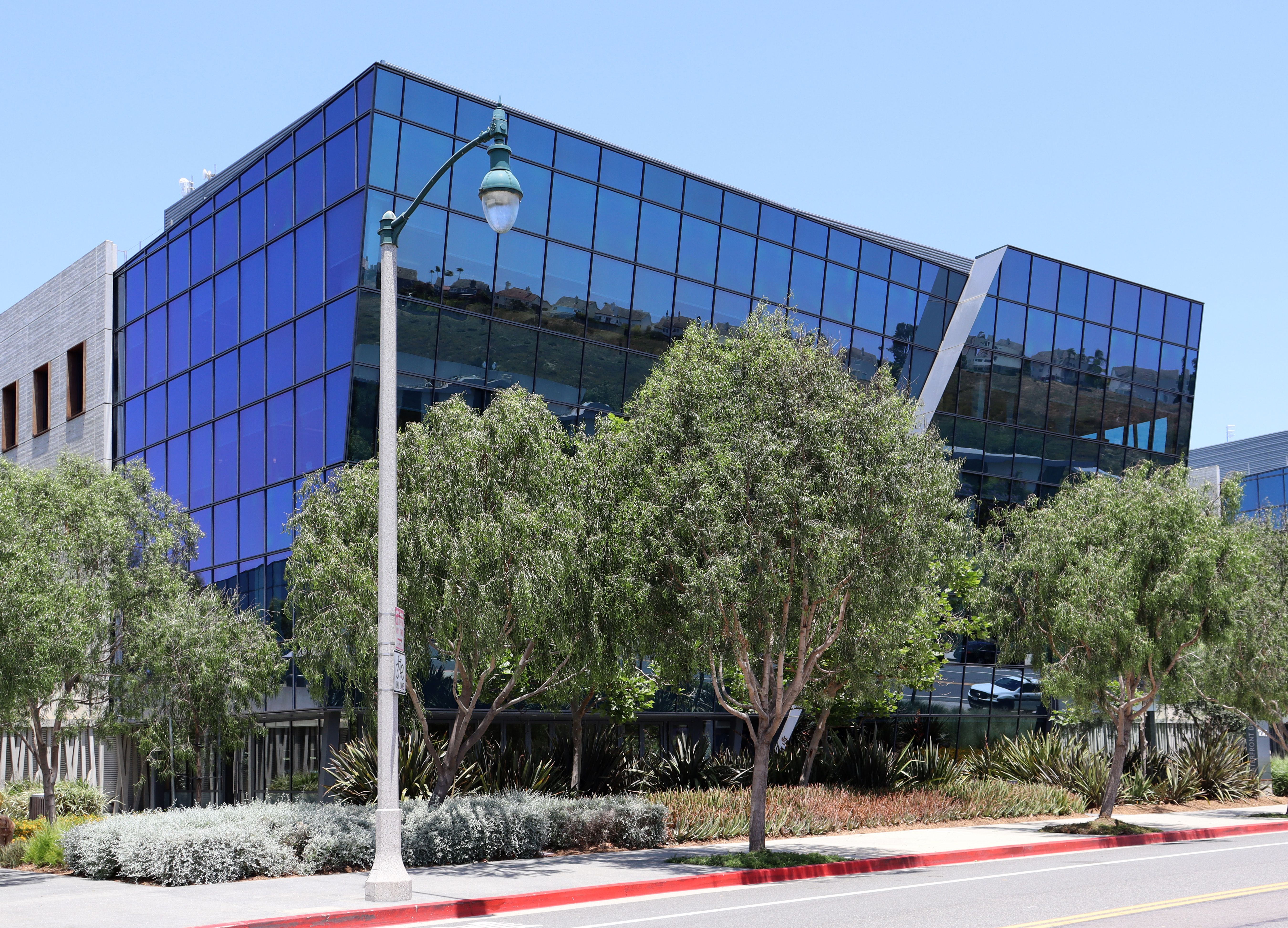 ICANN Headquarters.jpg