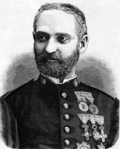 Archivo:Isidoro Cabanyes