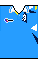 Kit body scristal9394h.png