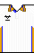 Kit body shrewsbury2425a.png
