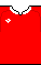Kit body tga19h.png