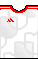 Kit body torontofc24a.png
