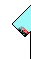 Kit left arm almere2425A.png