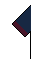 Kit left arm hearts2425t.png