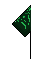 Kit left arm nga24a.png
