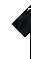 Kit left arm nzl24a.png