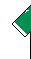 Kit left arm plymouth2425h.png