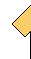 Kit left arm pyunik2223t.png
