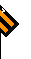 Kit right arm hull2425h.png