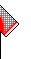 Kit right arm jor26a.png