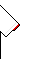 Kit right arm mexico2011a.png