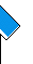Kit right arm napoli2425h.png