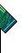 Kit right arm nycfc23T.png