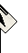 Kit right arm nyrb25a.png