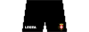 Kit shorts Savoia2425.png