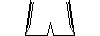 Kit shorts adidastirol23w.png