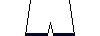 Kit shorts modena2223t.png