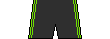 Kit shorts sounders13A.png