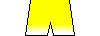 Kit shorts usvirgin24a.png