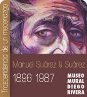 Archivo:Manuel Suárez museo
